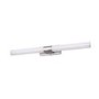 Elis LED Mirror Bar Light Large Chrome