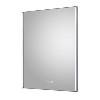 Hudson Reed Reverie 600mm Mirror