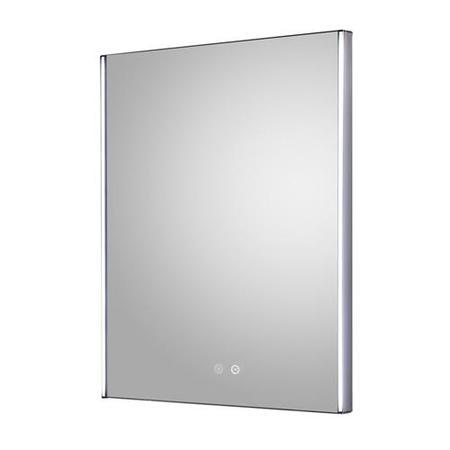 Hudson Reed Reverie 600mm Mirror