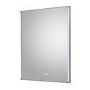 Hudson Reed Reverie 600mm Mirror