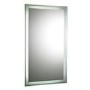 Premier Glow Touch Sensor LED Mirror