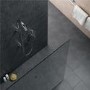 Studio Anthracite Wall/Floor Tile