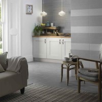 Traccia Night Wall Tile