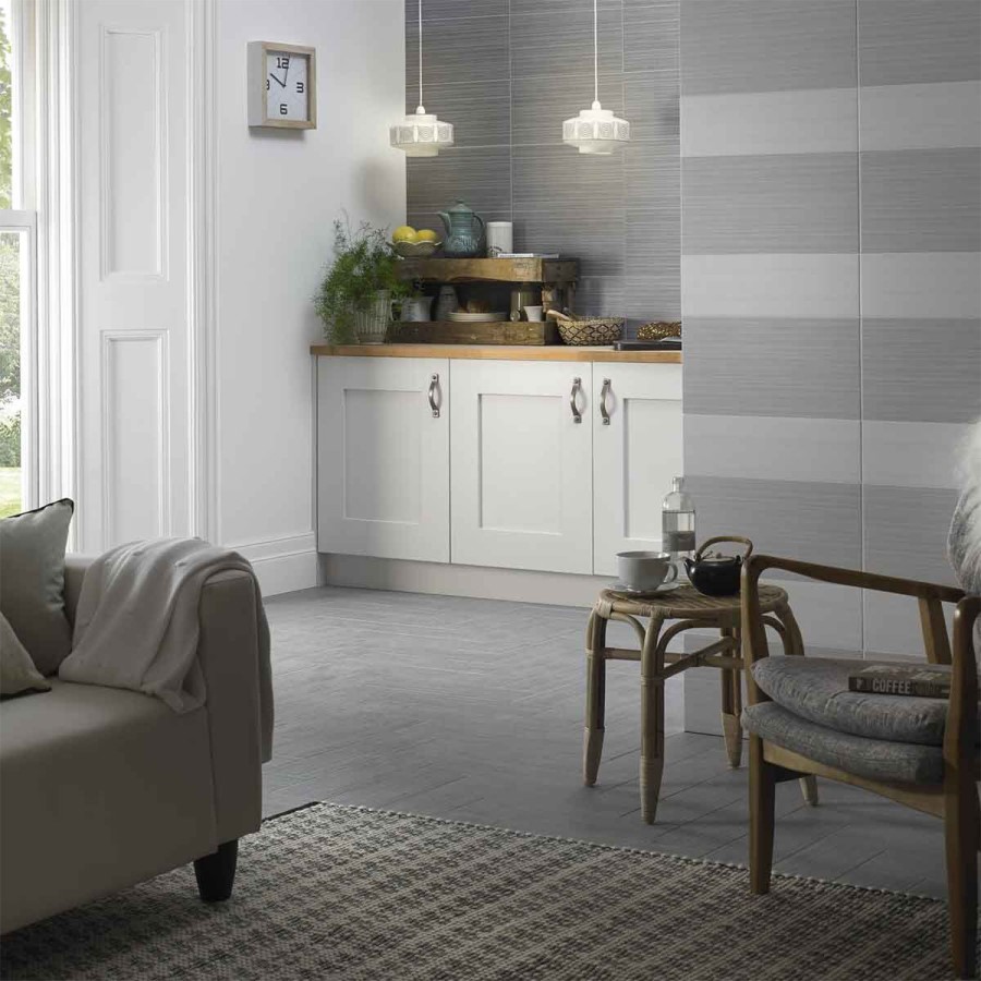 Traccia Night Wall Tile