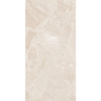 Caduto Sand Wall Tile