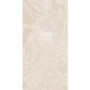 Caduto Sand Wall Tile