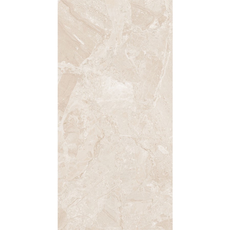 Caduto Sand Wall Tile
