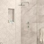 Caduto Sand Wall Tile