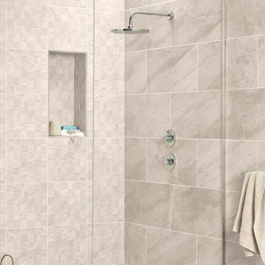 Caduto Sand Wall Tile