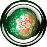 Colour Kinetic Light
