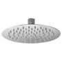 Hudson Reed Fixed Shower Head 200 mm