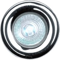 LED Light
