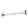 Premier Fixed Shower Heads Wall-Mounted Arm
