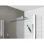 Premier Wetroom Screen Support Arm              