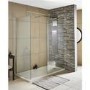 Hudson Reed Walk In Shower Tray 1600x800