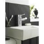 Premier Quest Mono Basin Mixer