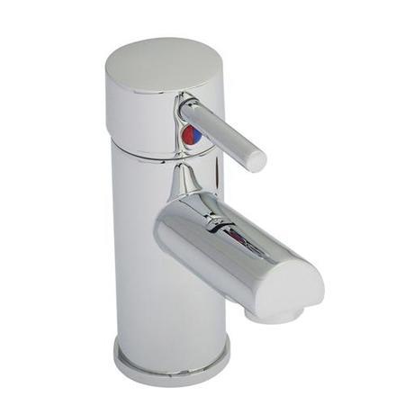 Premier Quest Mono Basin Mixer