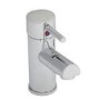 Premier Quest Mono Basin Mixer