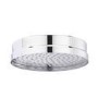 Hudson Reed Fixed Round Shower Head 200 mm