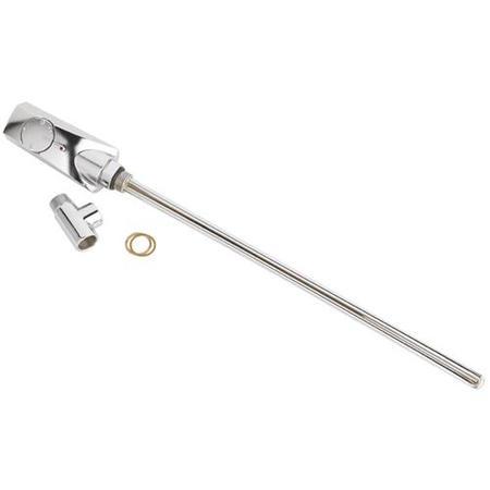 Hudson Reed Thermostatic Heating Element 600 Watts