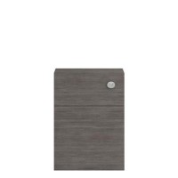 Urban Grey Avola 600 WC Unit