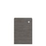 Urban Grey Avola 600 WC Unit