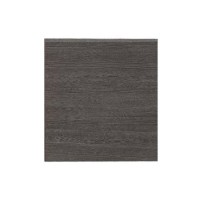 700mm Shower Bath End Panel