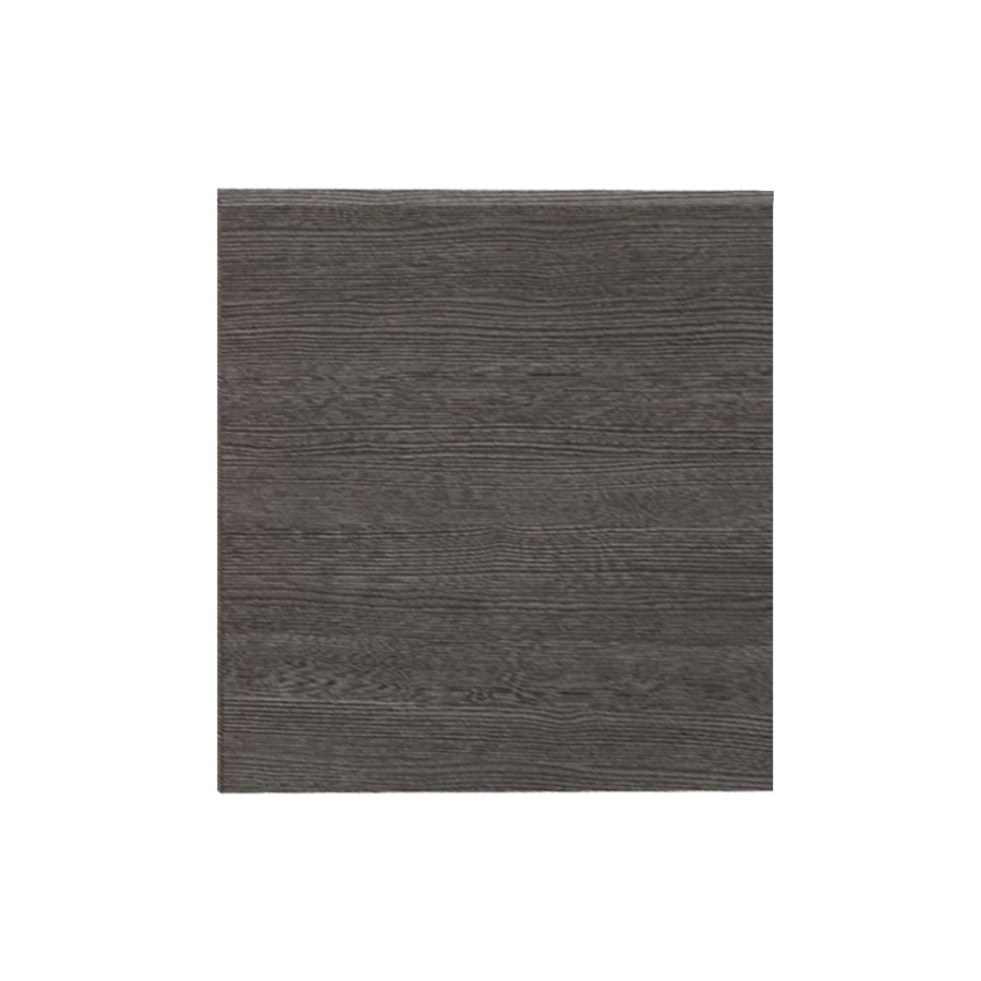 700mm Shower Bath End Panel