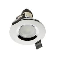 Hudson Reed Shower Light Fitting IP65