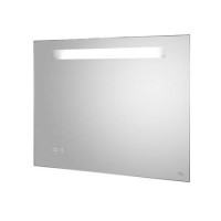 Hudson Reed Vizor Mirror