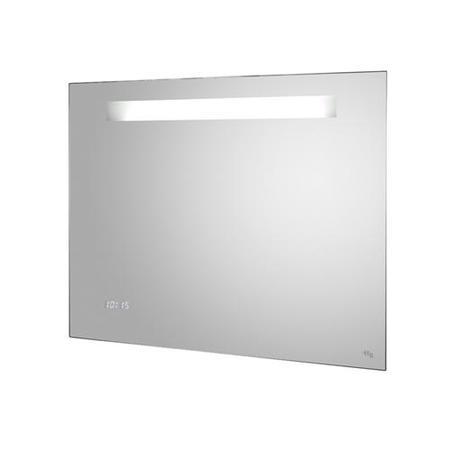 Hudson Reed Vizor Mirror
