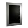 Hudson Reed Lucio Infinity Mirror