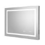 Hudson Reed Prisma Mirror