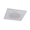Hudson Reed Ceiling Tile Fixed Head 270 x 270 mm