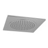 Hudson Reed Ceiling Tile Fixed Head 500 x 500 mm