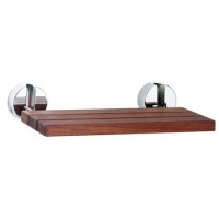 Hudson Reed Shower Seat