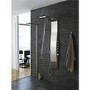 Hudson Reed Surface Thermostatic Shower Panel