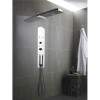 Hudson Reed Interval Thermostatic Shower Panel
