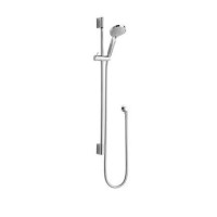 Hudson Reed Slimline Slide Rail Kit
