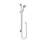 Hudson Reed Slimline Slide Rail Kit