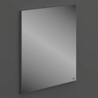RAK Joy 600mm Mirror