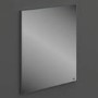 RAK Joy 600mm Mirror