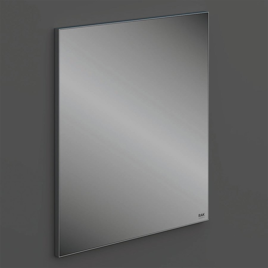 RAK Joy 600mm Mirror
