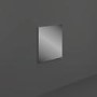 RAK Joy 600mm Mirror