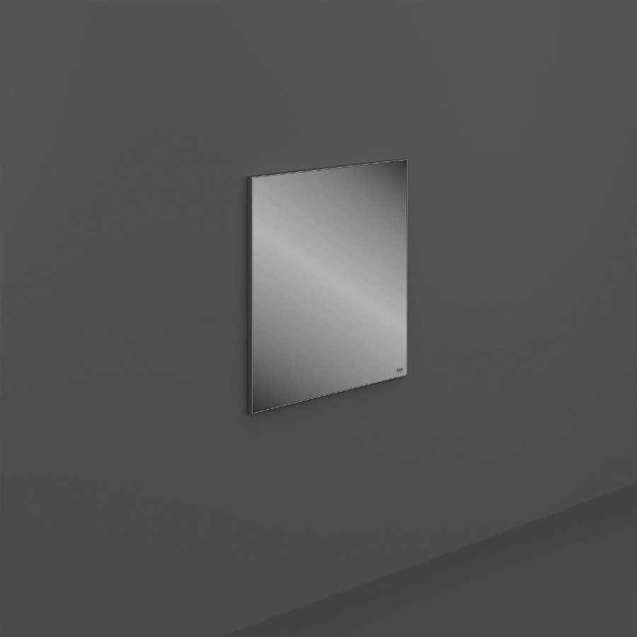 RAK Joy 600mm Mirror