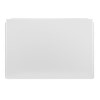 800mm Acrylic Bath End Panel - Ledbury