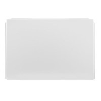 ONLY OPENED - 800 x 510 End Panel ONLY OPENED - 800 x 510 End Panel