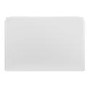 ONLY OPENED - 800 x 510 End Panel