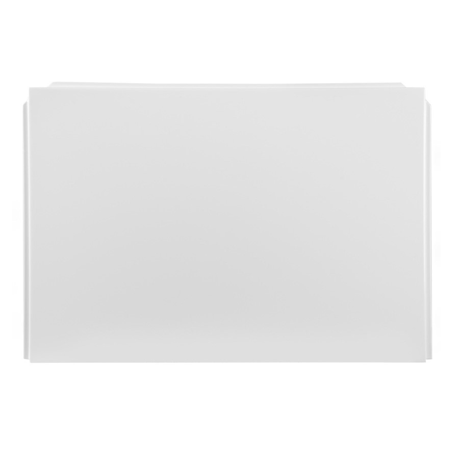 ONLY OPENED - 800 x 510 End Panel