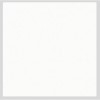 White Gloss PVC Shower Wall Panel - 2400 x 1000mm